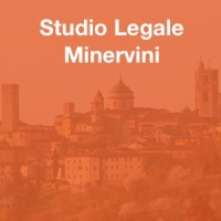 Studio Legale Minervini logo, Studio Legale Minervini contact details