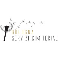 BOLOGNA SERVIZI CIMITERIALI S.R.L. logo, BOLOGNA SERVIZI CIMITERIALI S.R.L. contact details