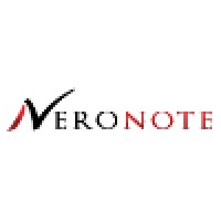 Neronote Ltd logo, Neronote Ltd contact details