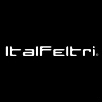 Italfeltri S.r.l. logo, Italfeltri S.r.l. contact details