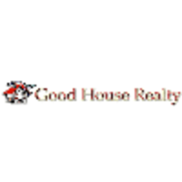 Good House Realty logo, Good House Realty contact details