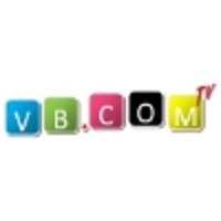 Vb.com Tv logo, Vb.com Tv contact details