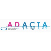 AdActa srl logo, AdActa srl contact details