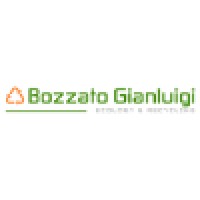 Bozzato Servizi logo, Bozzato Servizi contact details