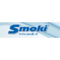 Smoki srl logo, Smoki srl contact details