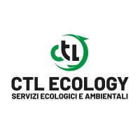 CTL Ecology srl logo, CTL Ecology srl contact details