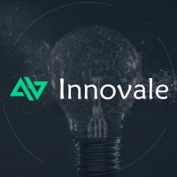 Innovale logo, Innovale contact details