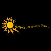 MIRASOLE Società Cooperativa Sociale logo, MIRASOLE Società Cooperativa Sociale contact details