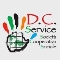 D.C. Service Società Cooperativa Sociale logo, D.C. Service Società Cooperativa Sociale contact details