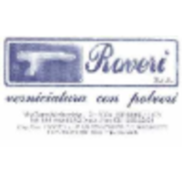 Roveri srl logo, Roveri srl contact details