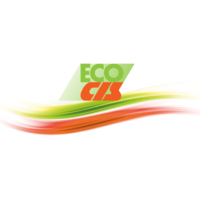 ECO CIS SRL logo, ECO CIS SRL contact details