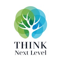 ThinkNextLevel logo, ThinkNextLevel contact details