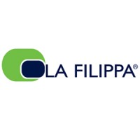 LA FILIPPA logo, LA FILIPPA contact details