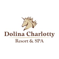 Dolina Charlotty Resort & Spa logo, Dolina Charlotty Resort & Spa contact details