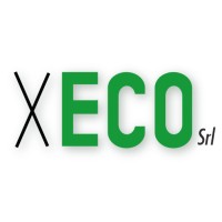 Xeco srl logo, Xeco srl contact details