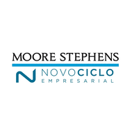 Novociclo Empresarial logo, Novociclo Empresarial contact details