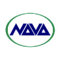 NAVA S.C. Srl logo, NAVA S.C. Srl contact details