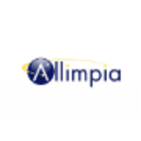 allimpia srl logo, allimpia srl contact details