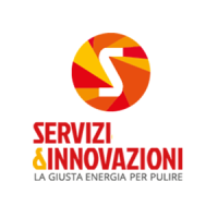 Servizi & Innovazioni logo, Servizi & Innovazioni contact details