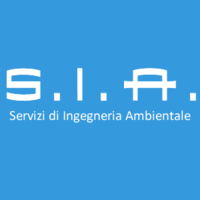 SIA srl - Servizi Ingegneria Ambientale logo, SIA srl - Servizi Ingegneria Ambientale contact details