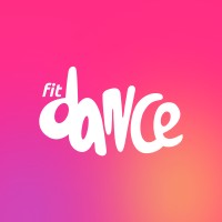 FitDance logo, FitDance contact details