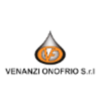 Venanzi Onofrio Srl logo, Venanzi Onofrio Srl contact details