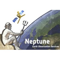 Neptune Srl - Earth Observation Services logo, Neptune Srl - Earth Observation Services contact details