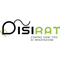 Disirat logo, Disirat contact details