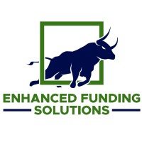 Enhanced Funding Solutions logo, Enhanced Funding Solutions contact details