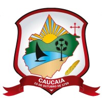 Sefin Caucaia logo, Sefin Caucaia contact details