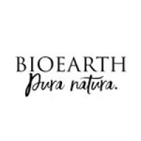 Bioearth International logo, Bioearth International contact details