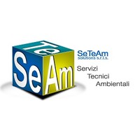 SeTeAm Solutions srls logo, SeTeAm Solutions srls contact details