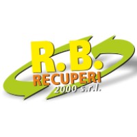 R.B. Recuperi - Bonifica e Smaltimento Amianto logo, R.B. Recuperi - Bonifica e Smaltimento Amianto contact details