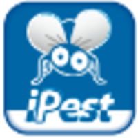 Ipest srl logo, Ipest srl contact details