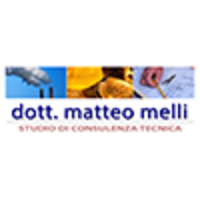 Dott. Matteo Melli - Studio di consulenza tecnica logo, Dott. Matteo Melli - Studio di consulenza tecnica contact details