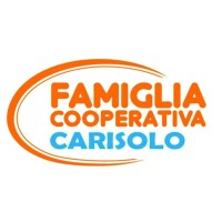 Famiglia Cooperativa di Carisolo logo, Famiglia Cooperativa di Carisolo contact details