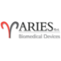 Aries srl logo, Aries srl contact details