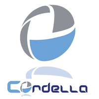 Cordella Disinfestazioni Torino logo, Cordella Disinfestazioni Torino contact details