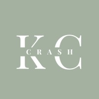 Crash KC logo, Crash KC contact details