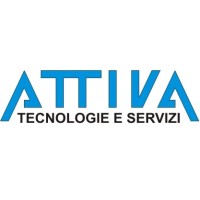 ATTIVA SRL TORINO logo, ATTIVA SRL TORINO contact details