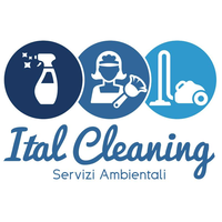 Ital Cleaning Servizi Ambientali Srl logo, Ital Cleaning Servizi Ambientali Srl contact details