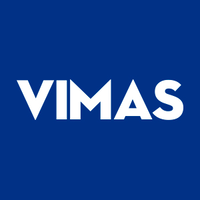 Vimas srl logo, Vimas srl contact details