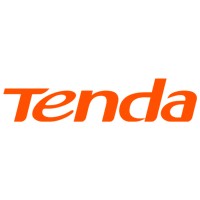 Tenda do Brasil logo, Tenda do Brasil contact details