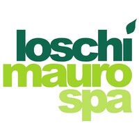 Loschi Mauro Spa logo, Loschi Mauro Spa contact details