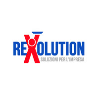 REXOLUTION S.R.L. logo, REXOLUTION S.R.L. contact details