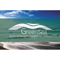 GreenSea Coop logo, GreenSea Coop contact details