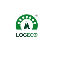 LOGECO S.R.L. logo, LOGECO S.R.L. contact details