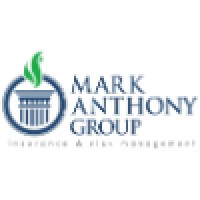 Mark Anthony Group Insurance & Risk Management logo, Mark Anthony Group Insurance & Risk Management contact details