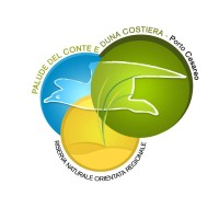 Riserva Naturale Orientata Regionale Palude del Conte e Duna Costiera - Porto Cesareo logo, Riserva Naturale Orientata Regionale Palude del Conte e Duna Costiera - Porto Cesareo contact details