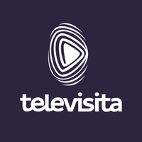 Televisita logo, Televisita contact details